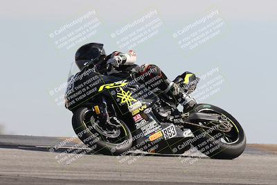 media/Oct-31-2025-CVMA Friday Practice (Fri) [[e9defcbea4]]/4-Racer 3 Practice - NRS/Session 5 (Turn 9)/